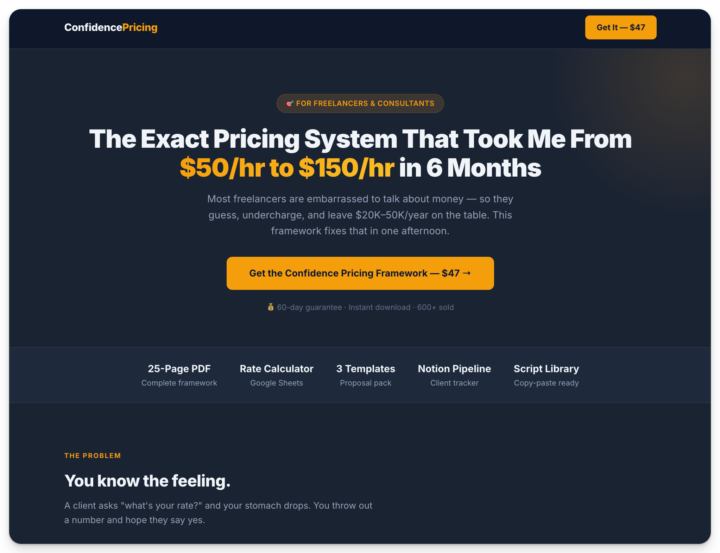 New OpenClaw system in Classroom – Digital Product Miner 