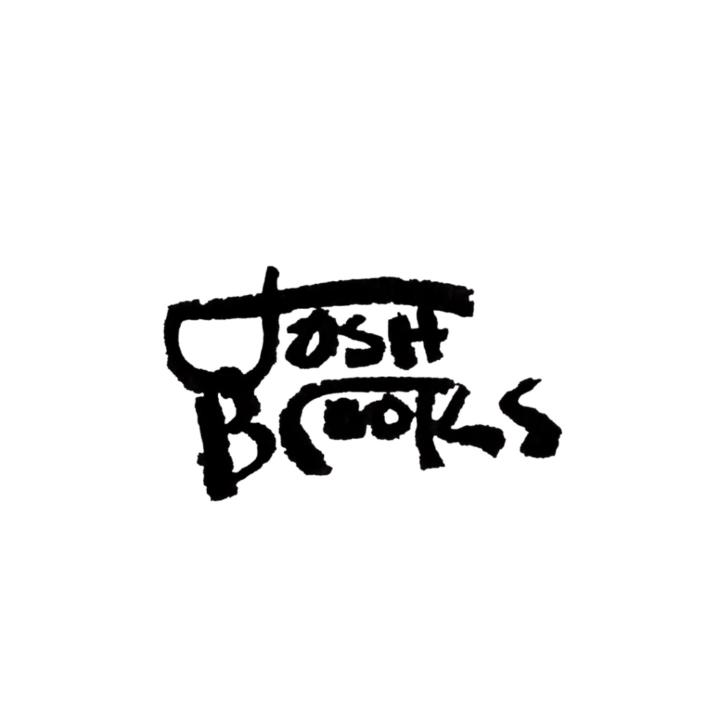 Josh Brooks