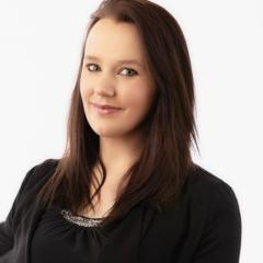 Lene Nordhus Nyland