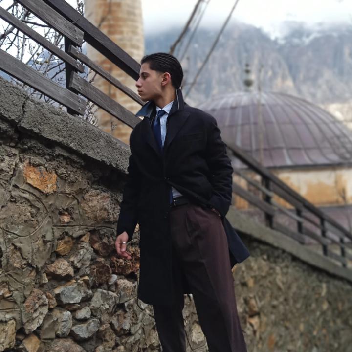 Sezer Yıldız
