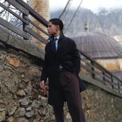 Sezer Yıldız