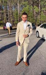 Kaleb Smith