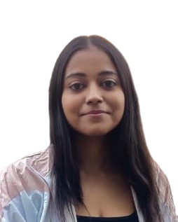 Anjali Kumari