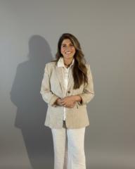 Claudia Moncada