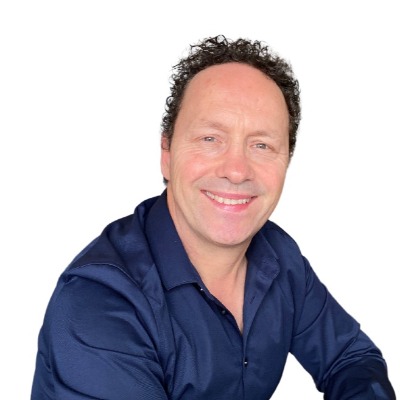 Heurtin Frédéric