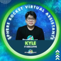 Kyle Anarna