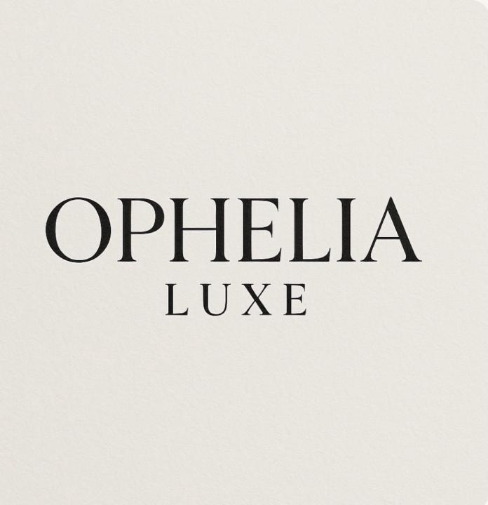 Ophelia Luxe