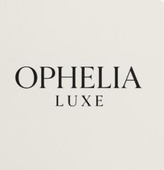 Ophelia Luxe