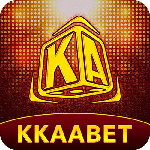 Kkaabet Plataforma