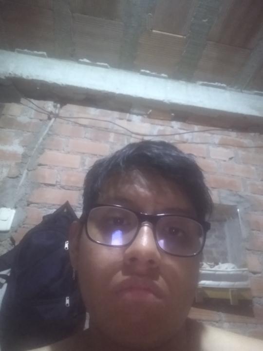 Brayan Guerra