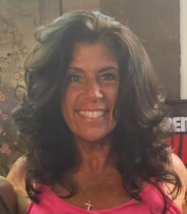 Debra Piazza