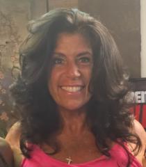 Debra Piazza