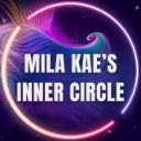 Mila Kae's Inner Circle