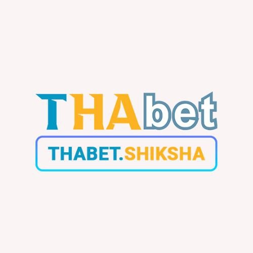 Thabet Shiksha