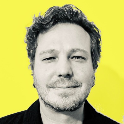 Brian Clark