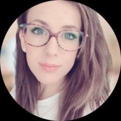 Noelia Luque Ropero