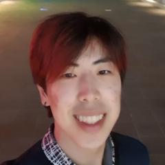Jin Su Kim