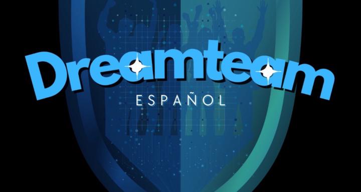 Dream Team Español