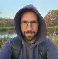 Ivan Majercik