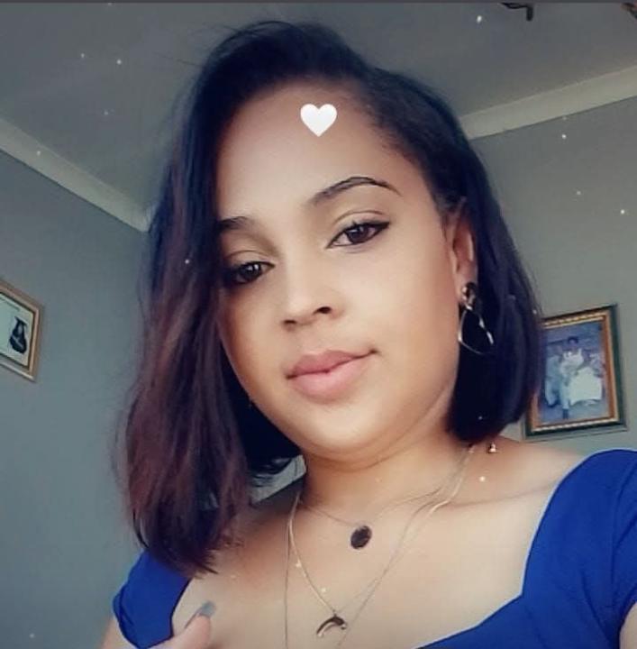 Abeda Hassim