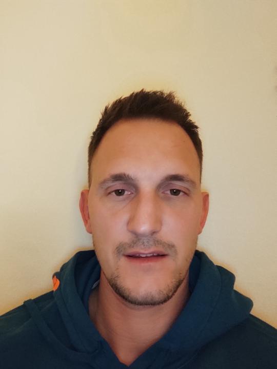 István Marothi