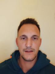 István Marothi
