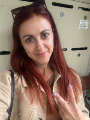 Sevda Georgieva