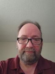 Michael Huseth