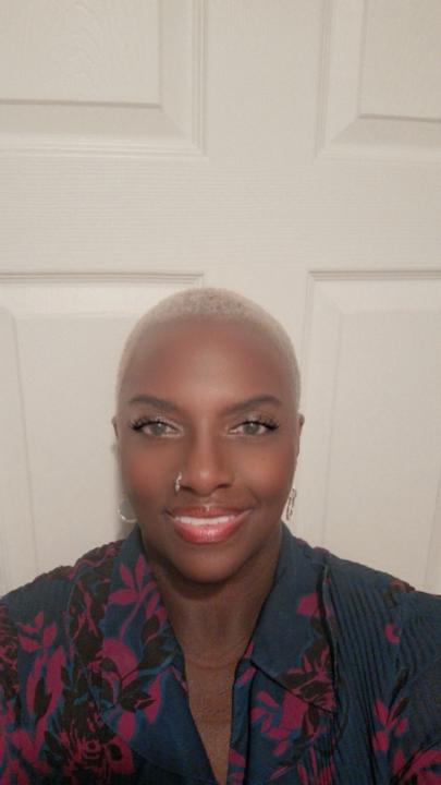 Laneicea Williams