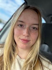 Abbigail Rankin