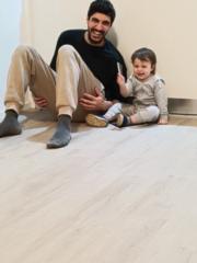 Luca Milton Videla Montalbetti