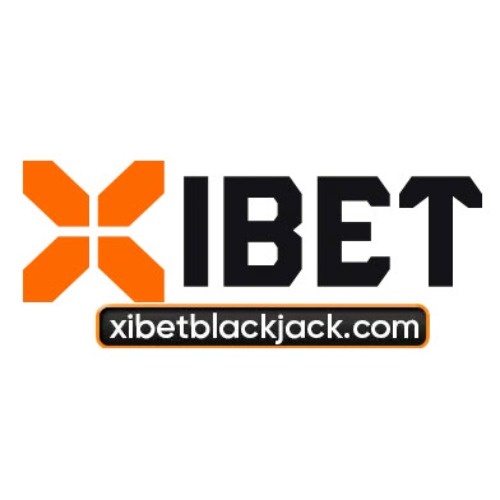 Xibet Blackjack