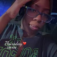 Carmelita frye Frye