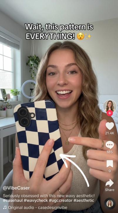 Nano Banana 2 dropped! Did anyone else try it yet?🍌