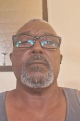 Clarence Wingo