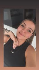 Grajales Giraldo Anlly Catherine