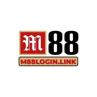 Mlogin Link