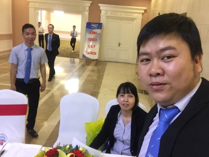 Đỗ Quốc Việt
