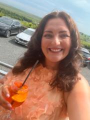 Abbie Cunningham