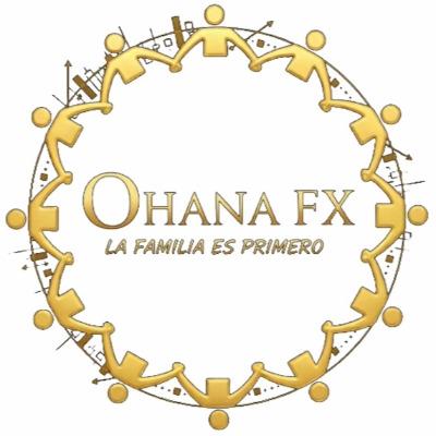 Ohana Live Pro