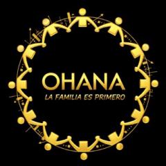 Ohana Live Pro