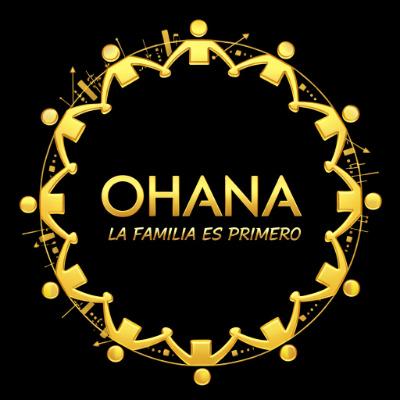 Ohana Live Pro