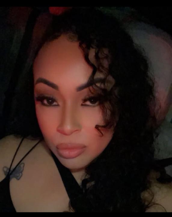 Samone Emerson