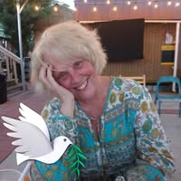 Deborah Hayes