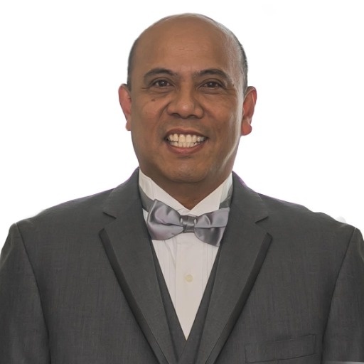 Mario Gamilo
