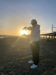 Josías Emanuel Alvaredo