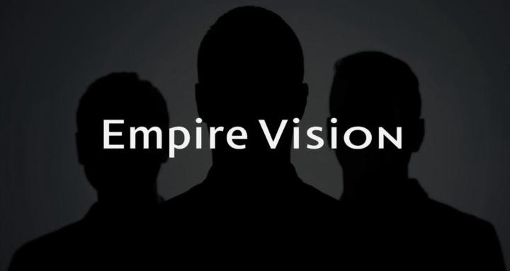 Empire Vision LLC