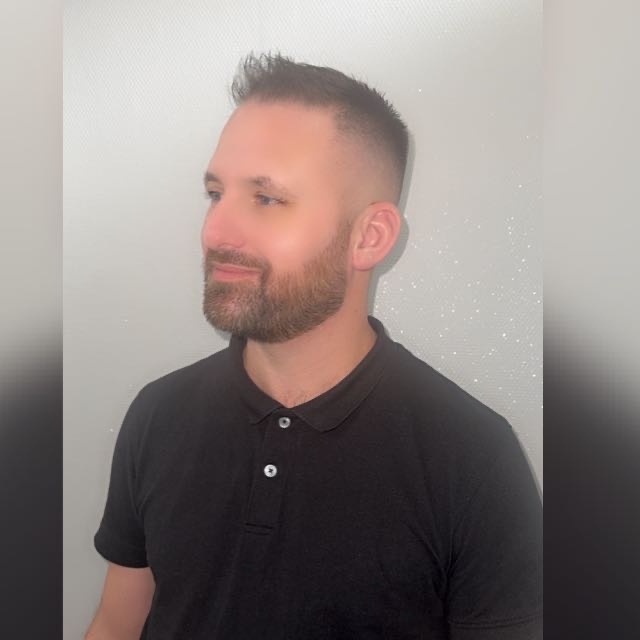Frederic Smagghe