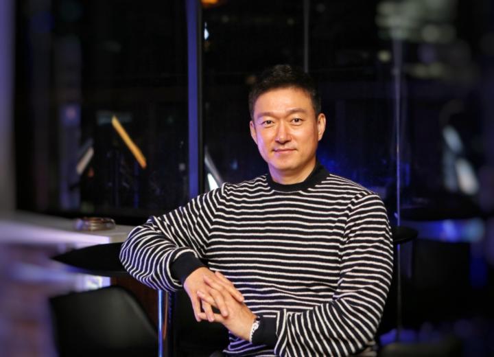 종원 최