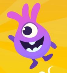 N Nn